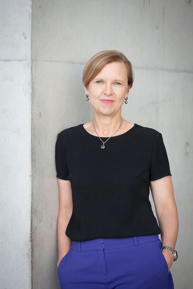 Tanja Wielgoß.jpg