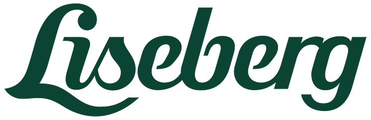 Logotyp för Liseberg