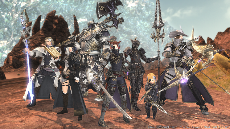 2532585e3bff9d4111b8.02357415-FFXIV_PUB_Patch5.2_14