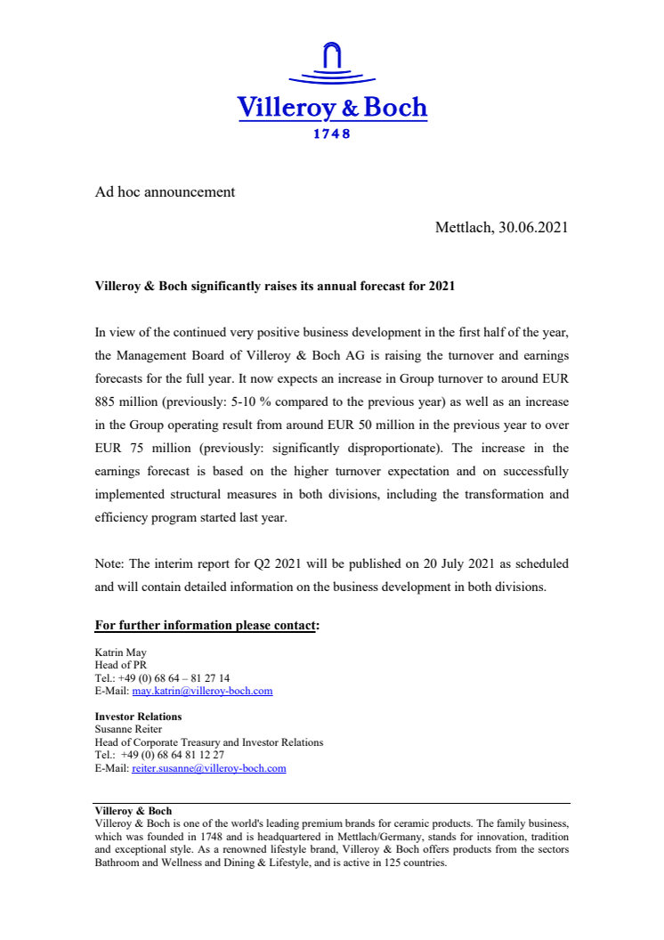 VuB_Ad hoc announcement_annual forecast_30062021.pdf