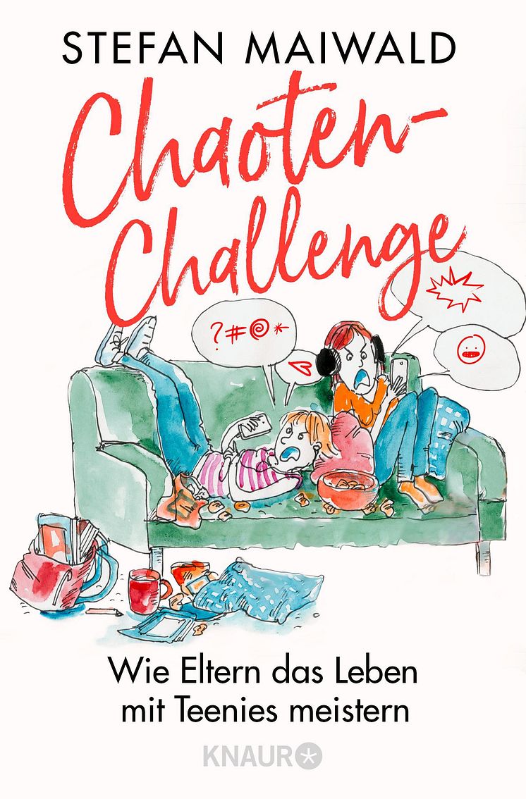 Cover_Stefan-Maiwald_Chaoten-Challenge