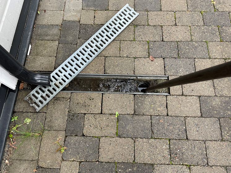 Skadeforebyggende tiltak