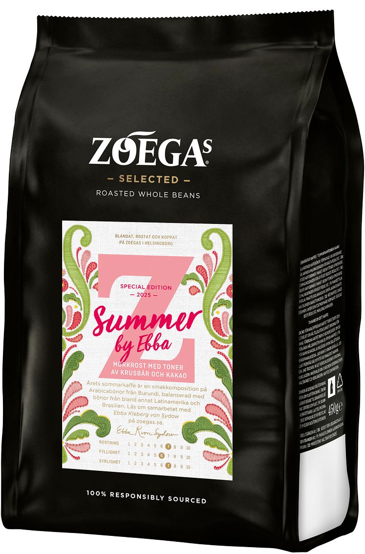 Z_Sommarkaffe_RWB_2025_left.jpg