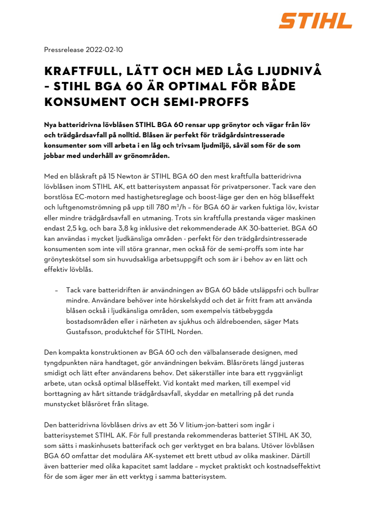 STIHL_BGA 60.pdf