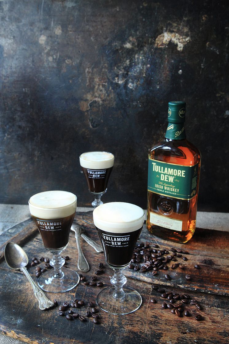 Blogg Irish Coffee_8389 (WEB)