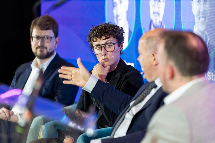 OPEN INVEST 2025