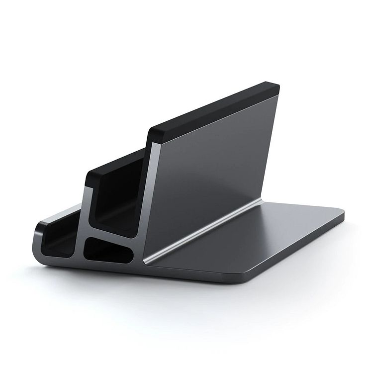 dual-vertical-laptop-stand-stands-satechi-617304_1024x