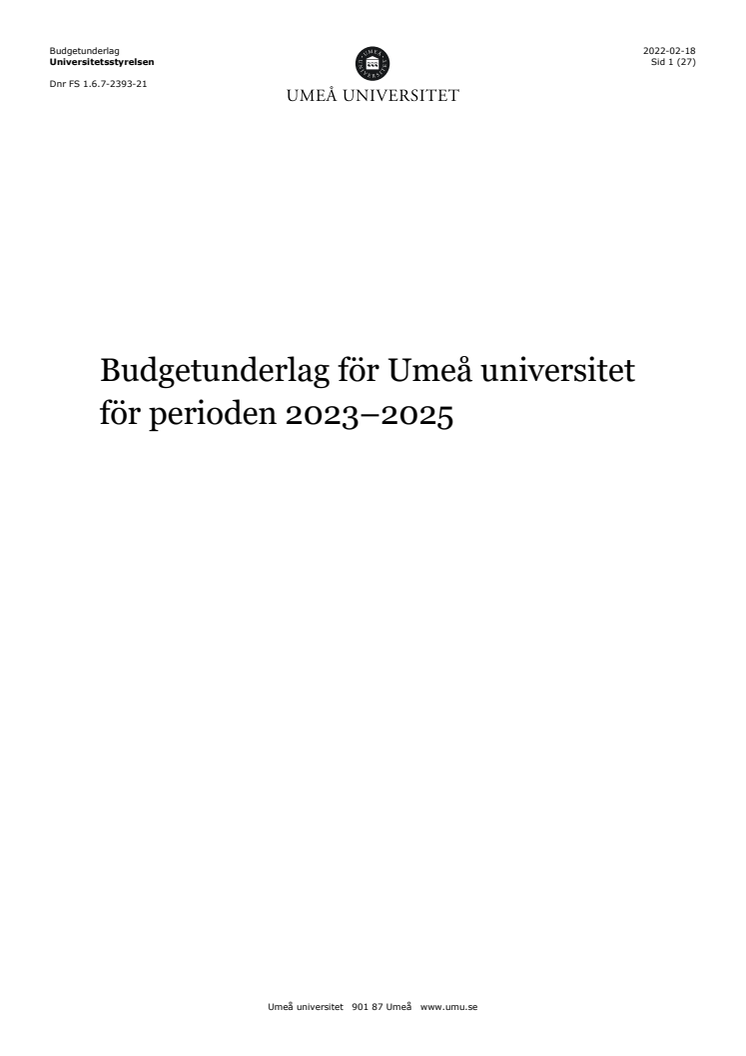 budgetunderlag-for-umea-universitet-for-perioden-2023---2025.pdf