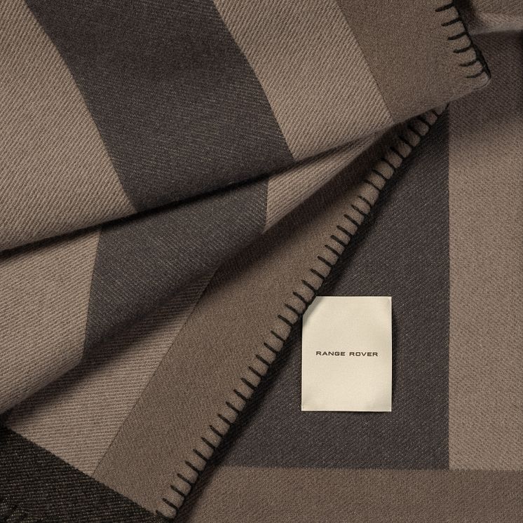 RR_Collection_LN_Blanket_190225_04.jpg