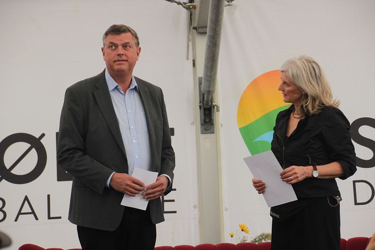 Foto_OleSorensen4.jpg