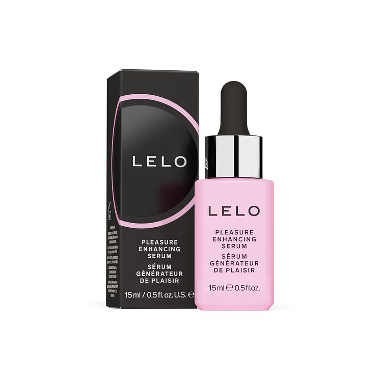 LELO_PleasureEnhancingSerum_Bottle+Box_2000