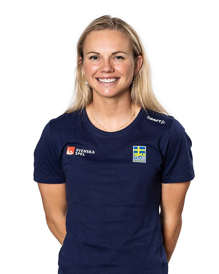 Emma Ribom.jpg