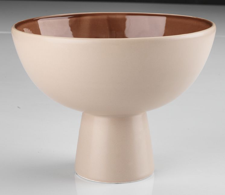 JYSK_Tigela CHRIS Ø21xA16 cm begeterracota_15€_2.tif