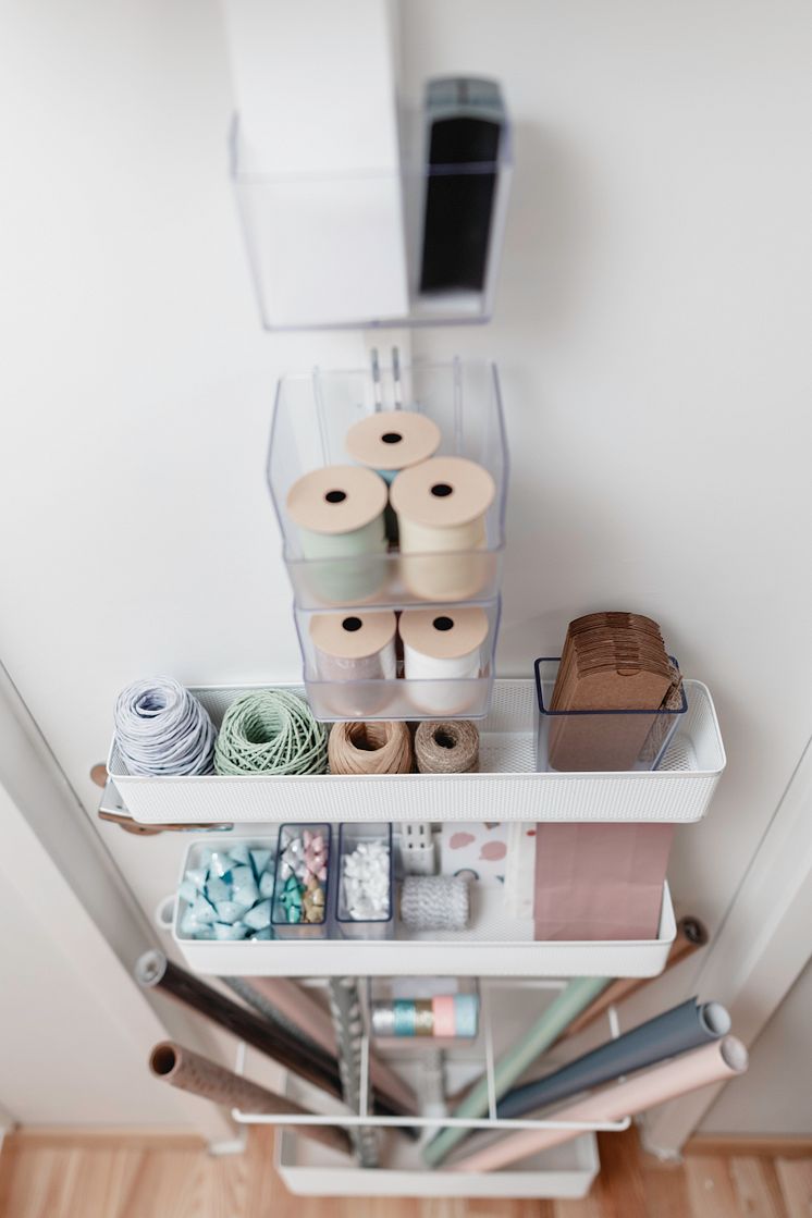 Elfa_On_door_storage_Interior_Click-in_system_Classic_2022_12_1828.jpg