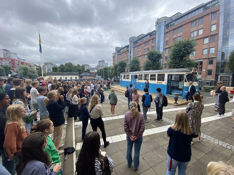 Samskolan2