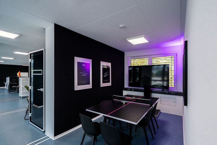 Adapteo-2023_Büro_Brigk_Gemeinschaftsraum.jpg