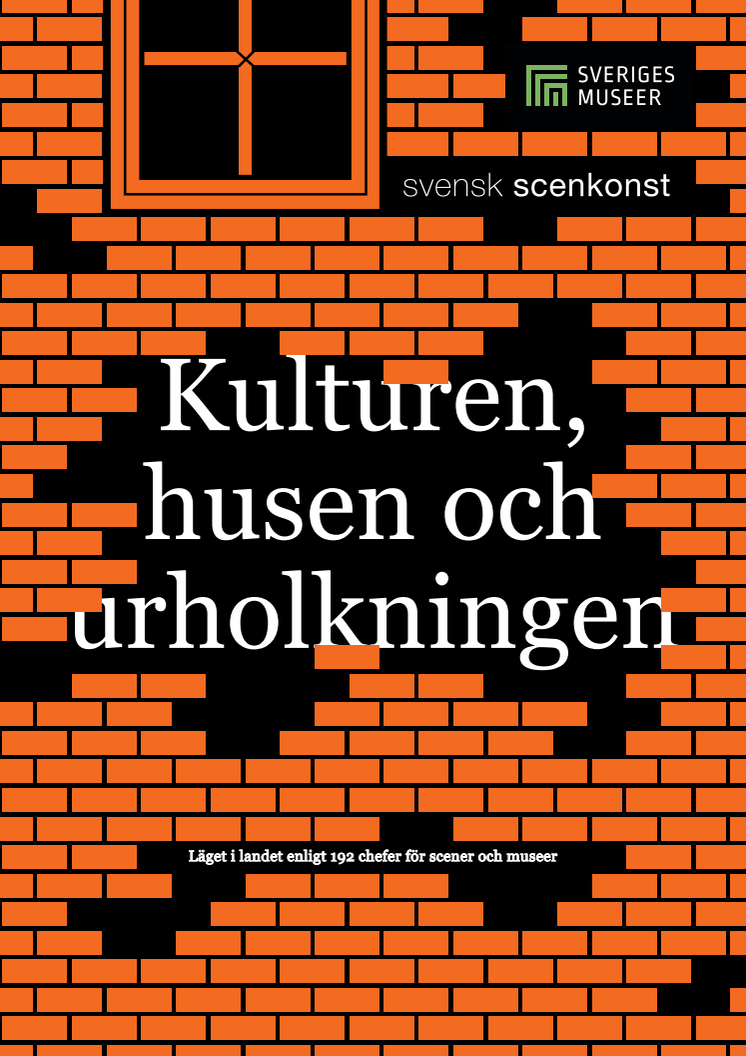 Kulturen, husen och urholkningen WEBB 240205_.pdf