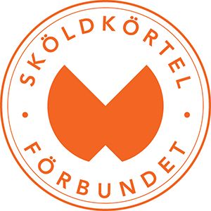 Logo SKF 170518 300x300 px