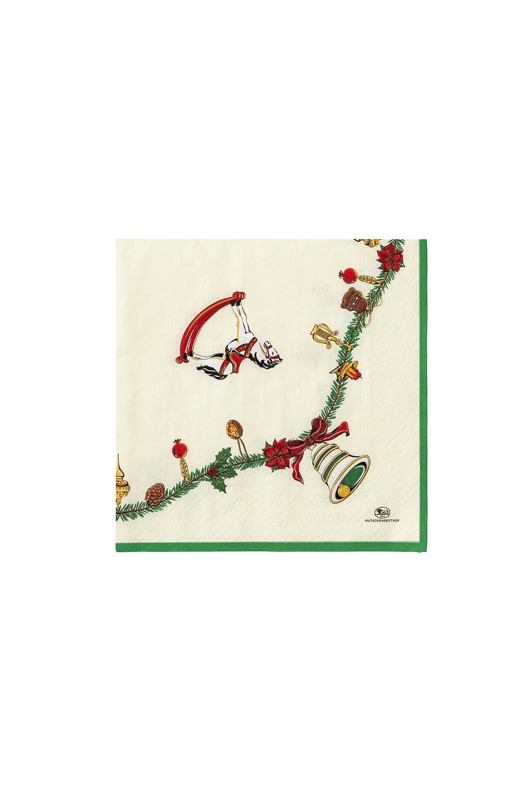 HR_Nora_Christmas_Napkins_33_x_33_cm