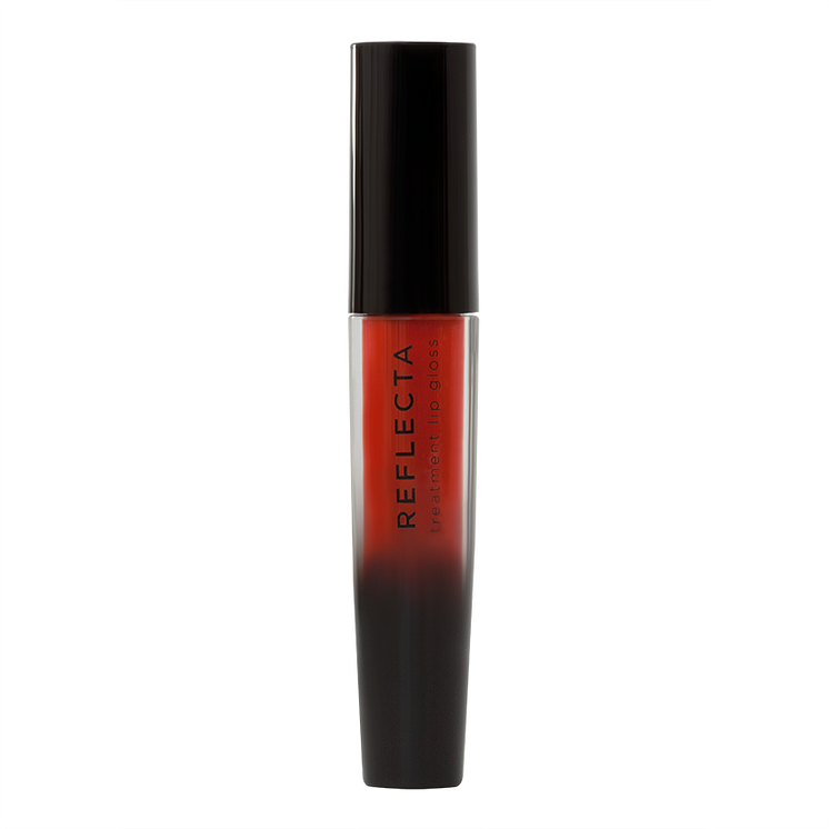 Reflecta Treatment Lipgloss 10