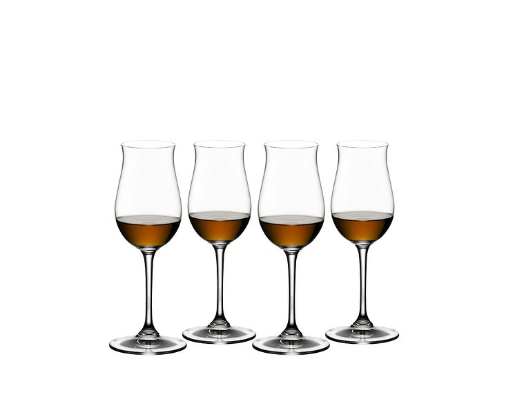 Riedel - Cognac