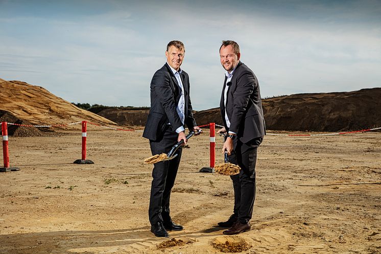 Resource_Groundbreaking_Esbjerg_006