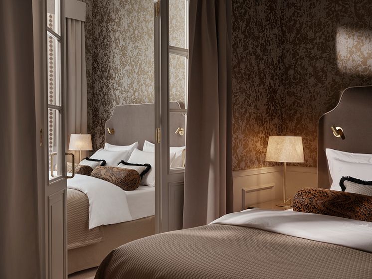 HotelKamp_CourtyardtwinSuite_002.jpg