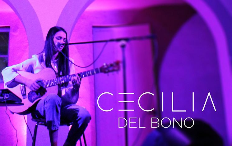 Cecilia-del-bono