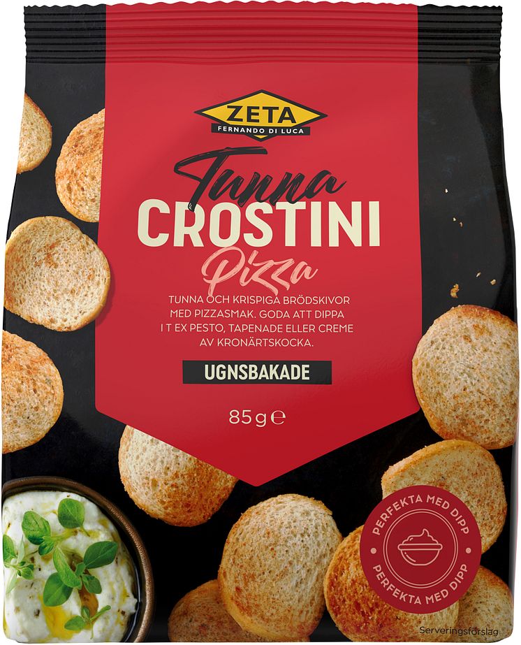 20015K Zeta Tunna Crostini Pizza HR.jpg