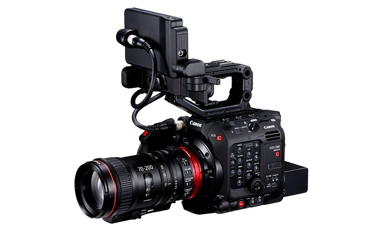 C300 Mark III.jpg