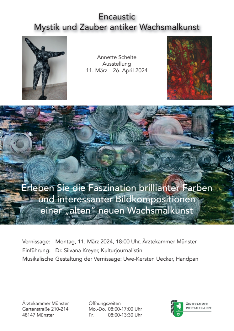 Flyer-Ausstellung_2024.pdf