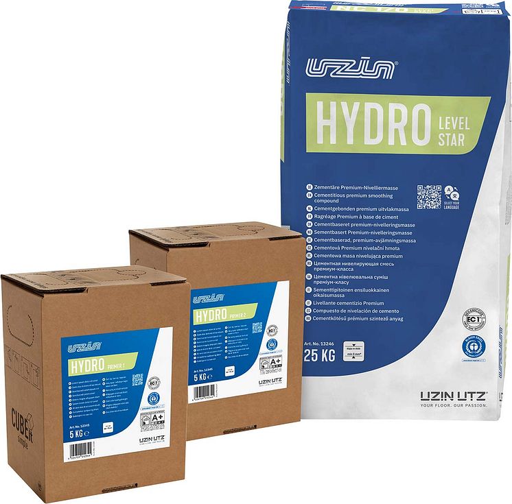 UZIN_Dummy_Hydroblock system-composing_2022-01
