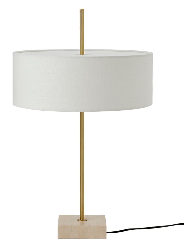 STOCKHOLM 2025 bordlampe 499 DKK.jpg