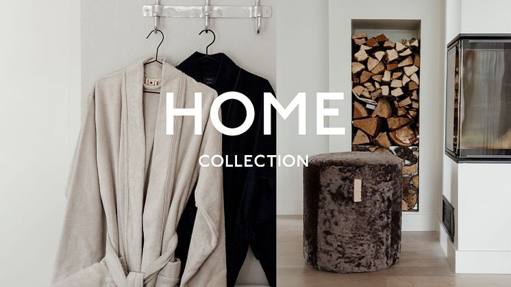 scorett_home_aw21_2