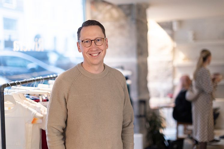 Fabio Baum_GM Nordics & Benelux Zalando.jpg