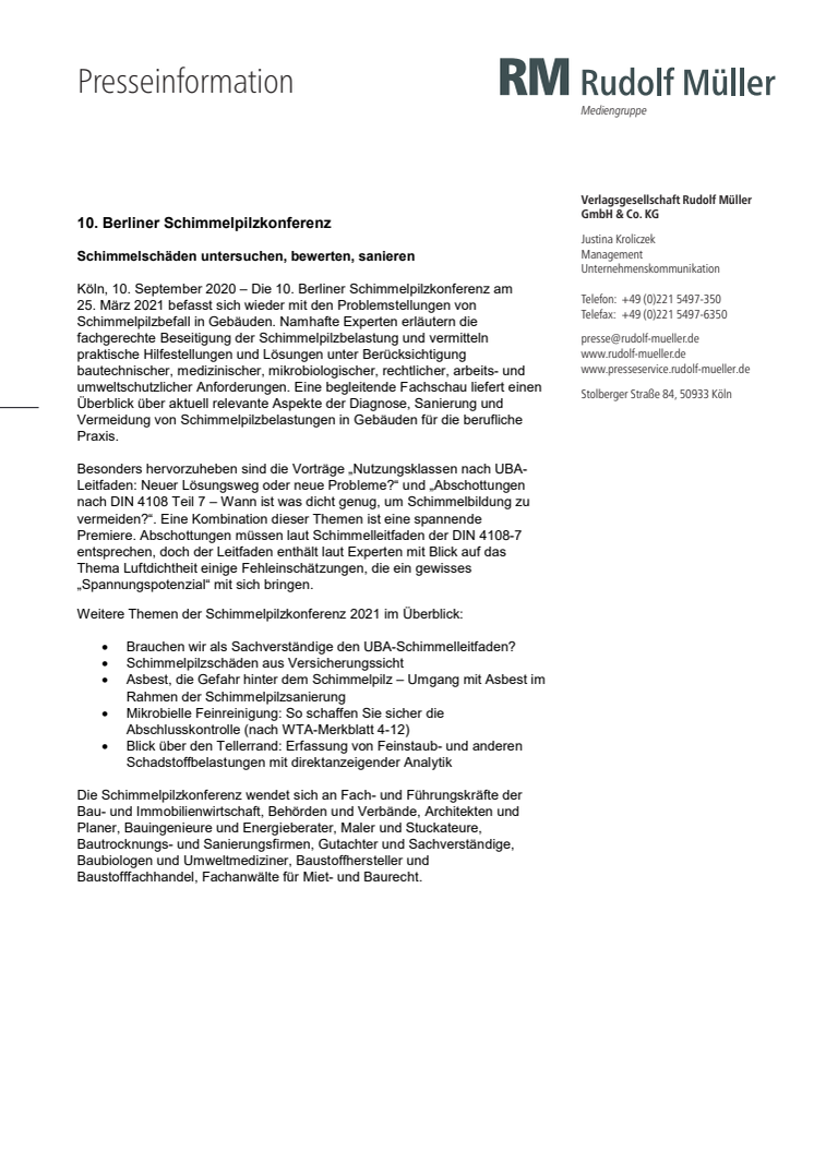 PM_10-09-2020_Schimmelpilzkonferenz_Berlin_2021.pdf