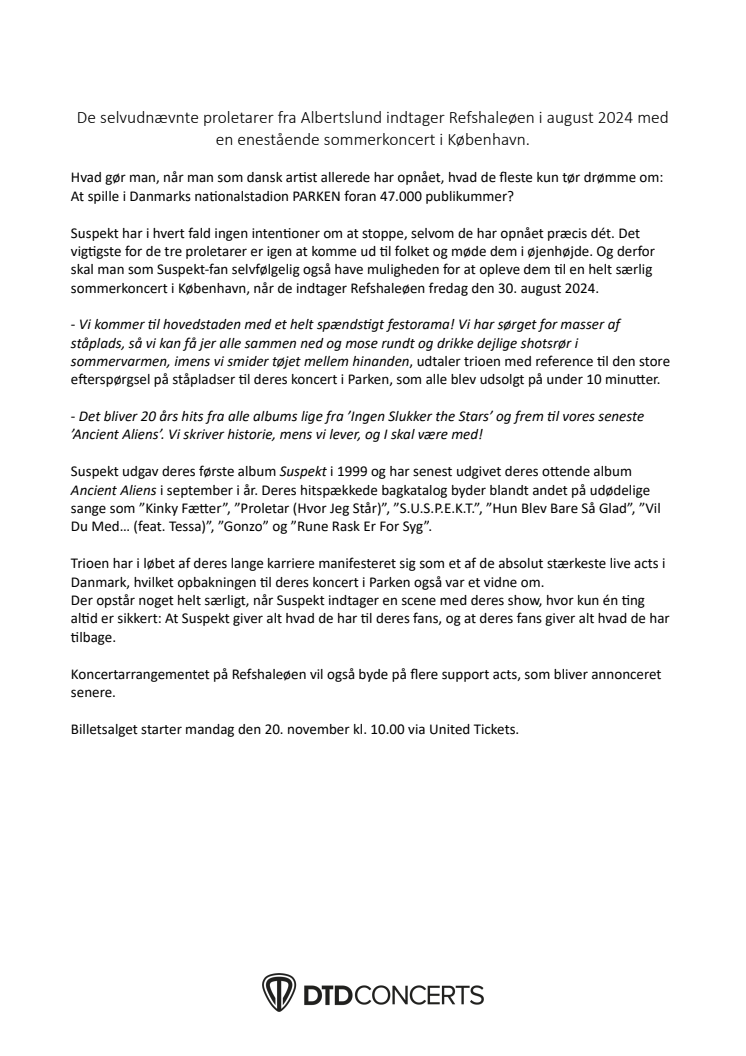 Suspekt - PM - Final.pdf