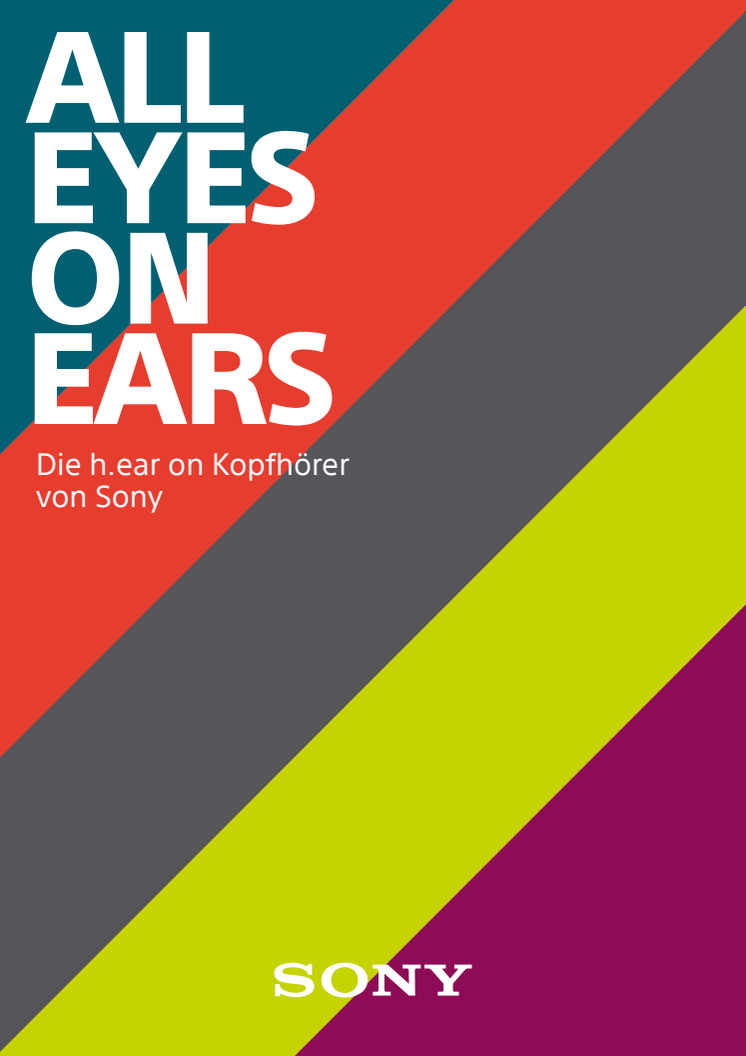 Sony-h.ear_on_Storybook_AT