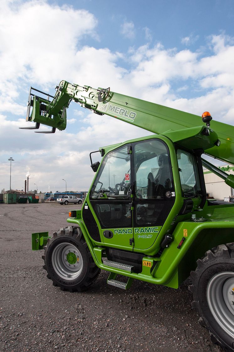 Merlo_Rental2