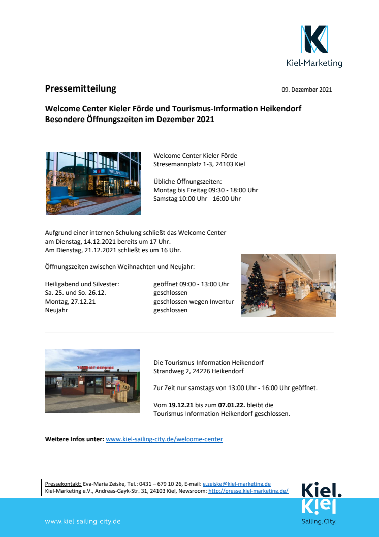 Welcome_Center_Oeffnungszeiten_Dezember_2021.pdf