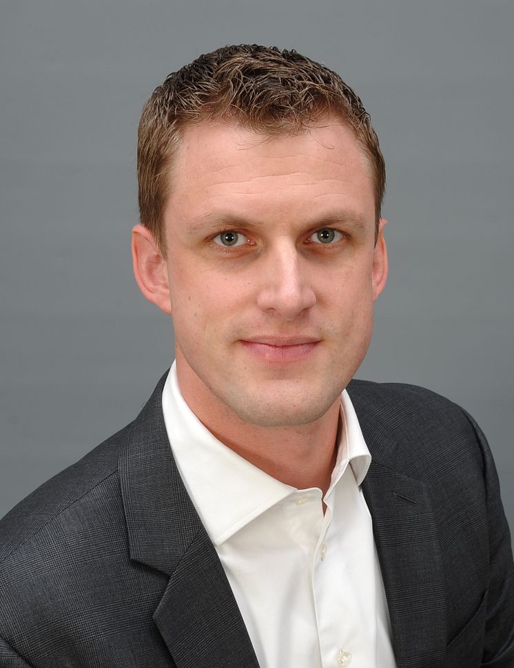 Jeroen Koopman
