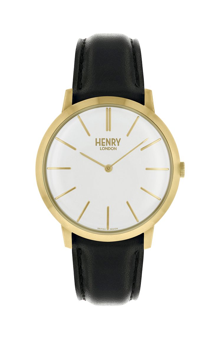 Henry London - HL40_S_0238-H