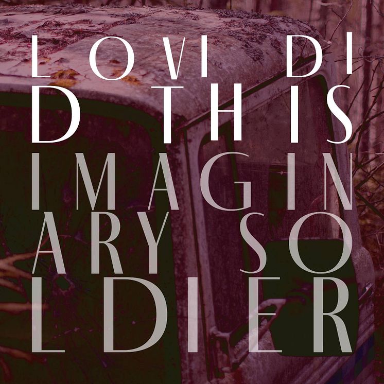 Artwork ds IMAGINARY SOLDIER.jpg