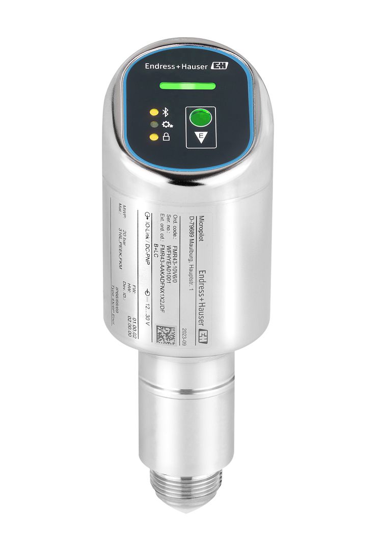 Micropilot_FMR43_PP_02.jpg