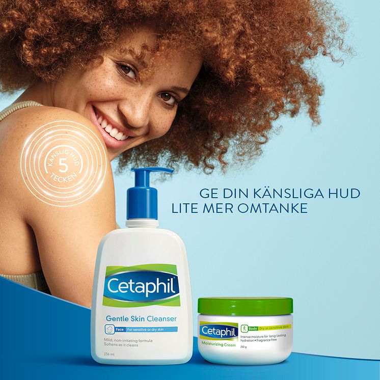 Cetaphil-FBcarousell-1080x1080-start_SE-CET-2100018.jpg