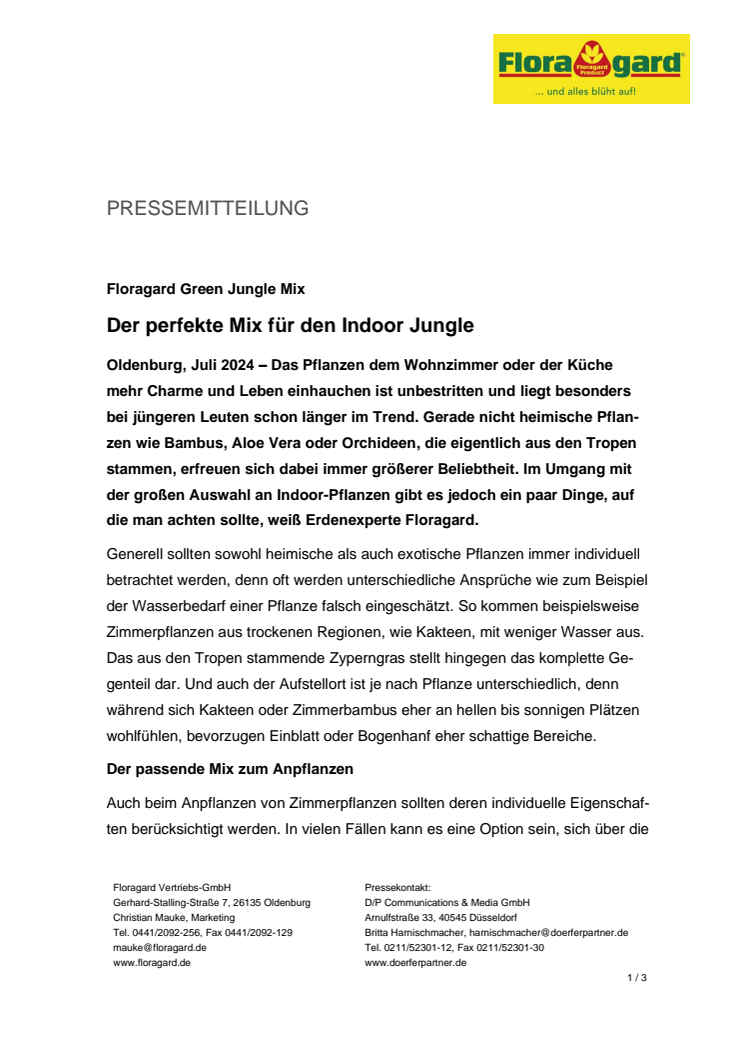 Floragard_Green Jungle Mix_EV final.pdf