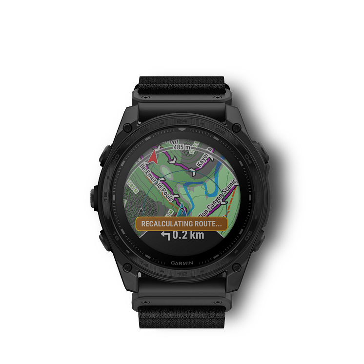 Master_3_Picture_PNG_Tactix8SolarElite_51mm_Schwarz_Karte_F.png