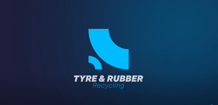 Tyer & Rubber Recycling