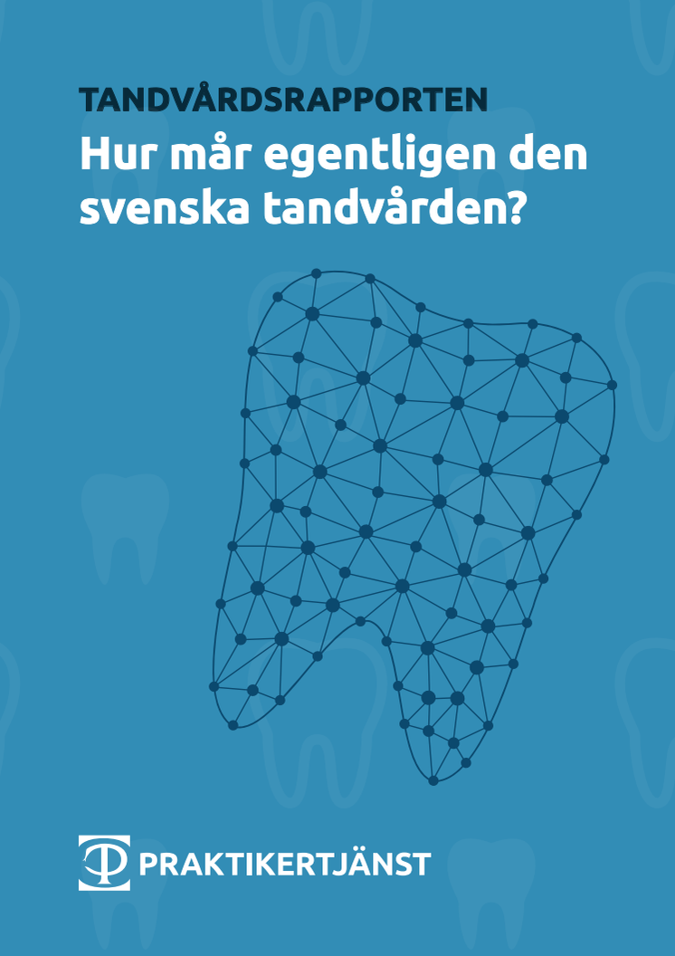 220705-Hur mår den svenska tandvården.pdf