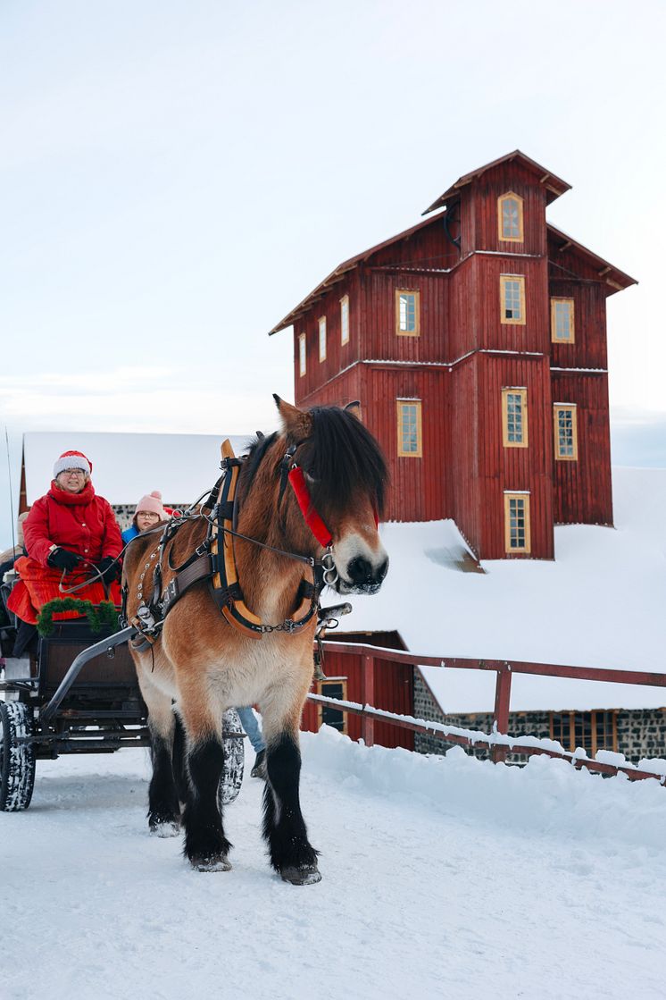 Julmarknad Olofsfors Bruk Amanda Sveed.jpg
